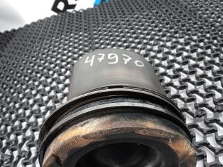 поршень MAN TGX 1 поколение 2018, 12.4 л., D 2676 LF 51, дизель, 51025110871, 183372