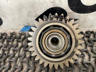 шестерня грм Volvo FH 4 2016, 12.8 л., D13K500, дизель