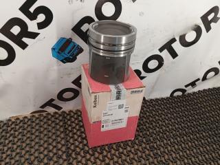 поршень DAF 95 2 поколение (XF) 2006, 12.6 л., XE 390 C1, дизель, 2136900