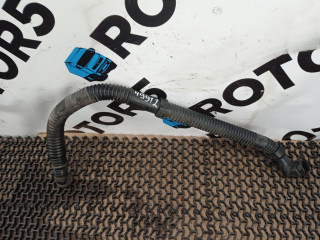 трубка вентиляции картерных газов MAN TGX 1 поколение 2015, 12.4 л., D 2676 LF 45, дизель, 81541200003