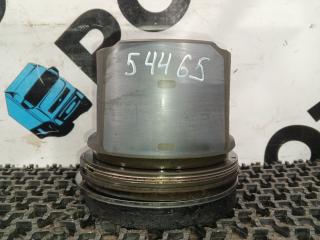 поршень DAF XF 105 1 поколение 2009, 12.9 л., MX 300, дизель, STU130135