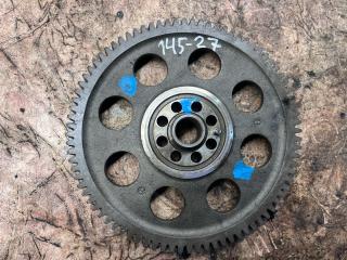 шкив распредвала Renault Magnum 4 поколение 2009, 12.8 л., DXi 13 500, дизель, 20891469