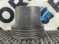 поршень Volvo FH 4 2016, 12.8 л., D13K500, дизель, 131KU13 - фото №3