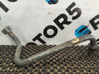 трубка охлаждающей жидкости DAF XF 105 1 поколение 2012, 12.9 л., MX 340, дизель