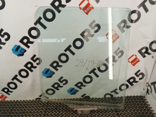 стекло двери передней правой DAF XF 105 1 поколение 2006, 43R001164