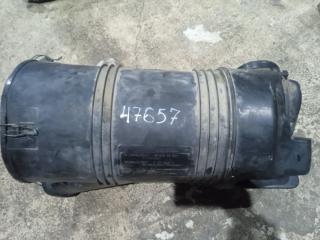 корпус воздушного фильтра MAN TGX 1 поколение 2014, 81084006043, 81084050021, 1082829501