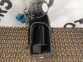 дефлектор обдува салона Mercedes-Benz Actros 4 поколение (MP4) 1842LS 2011, 12.8 л., OM 471.909, дизель, АКПП, белый - фото №3