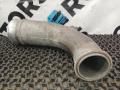 патрубок интеркулера Renault Magnum 4 поколение 2008, 12.8 л., DXi 13, дизель, 5010514620 - фото №4