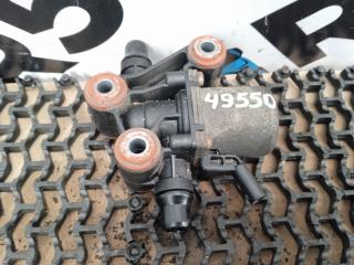 электромагнитный клапан adblue Mercedes-Benz Actros 4 поколение (MP4) 1845LS 2014, 12.8 л., OM 471.900, дизель, A0001531059, 4010136A