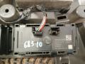 кнопка (выключатель) Volvo FH 4 2017, 12.8 л., D13K540, дизель, АКПП, 22026373, 17890065 - фото №2