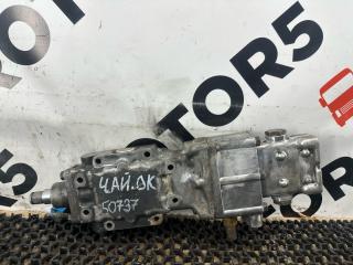 кулиса MAN TGA 1 поколение 2007, 1315307140, 1315407