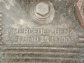 Ремкомплект компрессора пневмоподвески Mercedes-Benz Actros 3 поколение (MP3) 2012, 11.9 л., OM 541.941, дизель, 4421310217, A5411301819, STD1721003 - фото №7