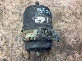 энергоаккумулятор Scania R 5 поколение 2010, 25PK0280AE