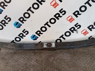 рессора передняя DAF XF 106 1 поколение 2017, 1890092