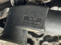 датчик температуры охлаждающей жидкости Scania R 5 поколение 2012, 12.7 л., DC 13.124, дизель, 13632610 - фото №4