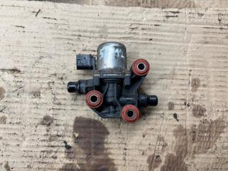 электромагнитный клапан adblue DAF CF-series 1 поколение 2019, 4460913060, 4012122C, 4012122S