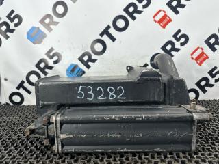 теплообменник ретарды MAN TGA 1 поколение 2007, 06250330600, 06250400500, 06250780100