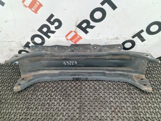 траверса поперечная рамы MAN TGX 1 поколение 2016, 12.4 л., D 2676 LF 46, дизель, АКПП, правый руль