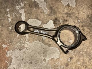 шатун Scania 124 4 поколение 2004, 11.7 л., DC 12.01, дизель, АКПП, 1401731