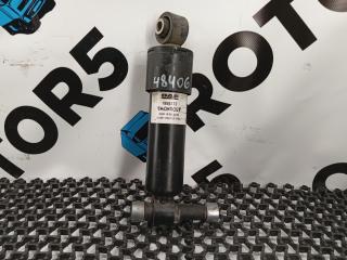 амортизатор кабины DAF CF-series 1 поколение 2019, 12.9 л., MX-13 390 H2, дизель, 1955773