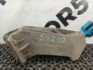 кронштейн крепления подкрылка DAF XF 105 1 поколение 2013, 12.9 л., АКПП