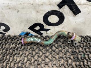 трубка охлаждающей жидкости Volvo FH 4 2016, 12.8 л., D13K500, дизель