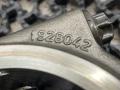 шатун Scania R 5 поколение 2012, 12.7 л., DC 13.124, дизель, 1928042 - фото №8