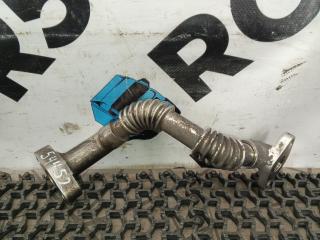 масляная трубка турбины DAF XF 105 1 поколение 2009, 12.9 л., MX 300, дизель