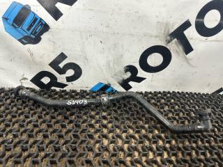 трубка вентиляции картерных газов MAN TGA 1 поколение 2007, 10.5 л., D 2066 LF 01, дизель, 51018025573