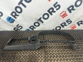 рамка панели приборов MAN TGX 1 поколение 2012, 10.5 л., D 2066 LF 57, дизель, 81617016357 - фото №4