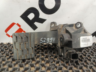 педаль Volvo FH 4 2015, 12.8 л., D13K500, дизель, АКПП, 84541221
