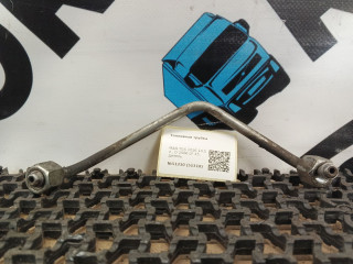 трубка топливная MAN TGX 1 поколение 2016, 10.5 л., D 2066 LF 45, дизель