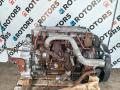 двигатель IVECO EuroCargo 2 поколение 2002, 5.9 л., F4AE0681A, дизель - фото №3