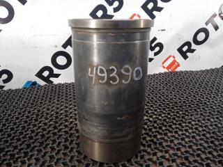 гильза цилиндра DAF XF 105 1 поколение 2009, 12.9 л., MX 340, дизель, АКПП, 1822947, 88502