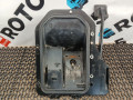 узел педальный (блок педалей) Volvo FH 4 2015, 12.8 л., D13K500, дизель, АКПП, 82424669 - фото №5