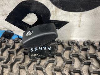 переключатель света DAF XF 105 1 поколение 2010, 12.9 л., MX 340, дизель, МКПП, белый, 1435598