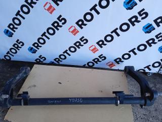 торсион кабины MAN TGX 1 поколение 2015, 12.4 л., D 2676 LF 45, дизель, правый руль, 81417156016