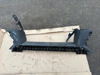 бампер передний MAN TGX 1 поколение 2015, 12.4 л., D 2676 LF 46, дизель, правый руль, 81416146009, 3200101171116000100