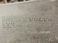 накладка на порог Volvo FH 4 2017, 82157255, 82212691 - фото №6