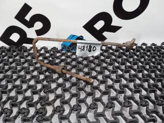 трубка топливная Mercedes-Benz Actros 4 поколение (MP4) 1845LS 2015, 12.8 л., OM 471.900, дизель, A4712006652, 660113401