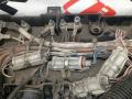 проводка двигателя MAN TGA 1 поколение 2003, 12.0 л., D 2866 LF28, дизель, 81254240009 - фото №5