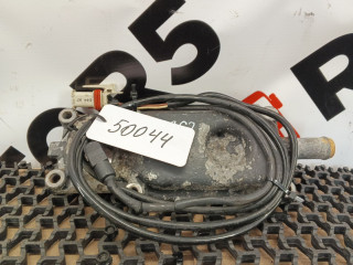 датчик температуры охлаждающей жидкости Scania R 5 поколение 2008, 11.7 л., DC 12.15, дизель