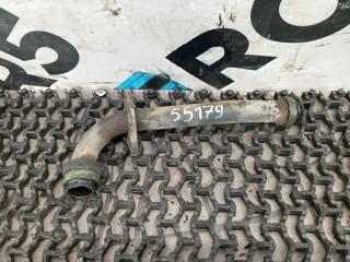 масляная трубка Renault Premium 2 поколение 2007, 10.8 л., DXi 11 370, дизель