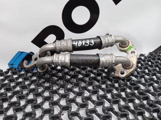 трубка топливная Mercedes-Benz Actros 4 поколение (MP4) 1845LS 2015, 12.8 л., OM 471.900, дизель, A4710708232