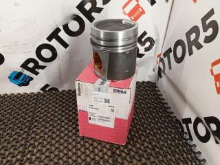 поршень DAF 95 2 поколение (XF) 2006, 12.6 л., XE 390 C1, дизель, 2136900