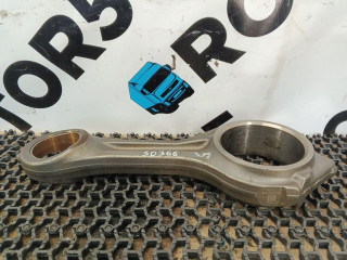 шатун Scania R 5 поколение 2011, 12.7 л., DC 13.07, дизель, 1928042, 2190306