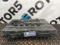 блок предохранителей Mercedes-Benz Actros 4 поколение (MP4) 1842LS 2011, 12.8 л., OM 471.909, дизель, АКПП, белый, A0014461558 - фото №5