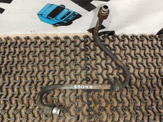 трубка топливная Scania R 5 поколение 2011, 11.7 л., DC 12.15, дизель