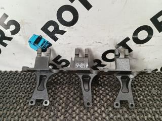 кронштейн теплообменника ЕГР DAF XF 106 1 поколение 2015, 12.9 л., MX-13 375, дизель, 1921727