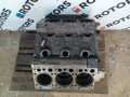 блок цилиндров Mercedes-Benz Actros 3 поколение (MP3) 2010, 11.9 л., OM 541.946, дизель, 5410110301 - фото №3